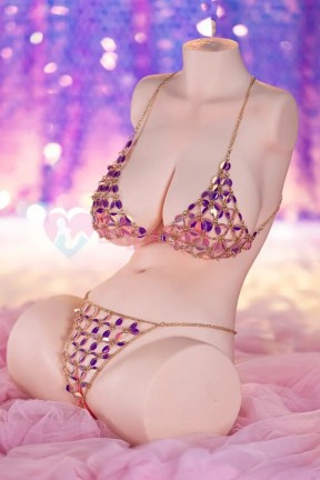 電動 アダルトオナホール Sigafun Zoey SG-T-015 シリコン製 電動 アダルトオナホール Sigafun Zoey SG-T-015 シリコン製