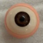  1.ブラウン 