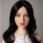  #1 