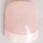  #3 
