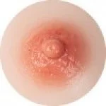  #2 