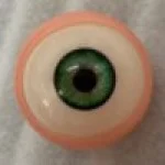 4.グリーン 