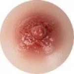 #3 