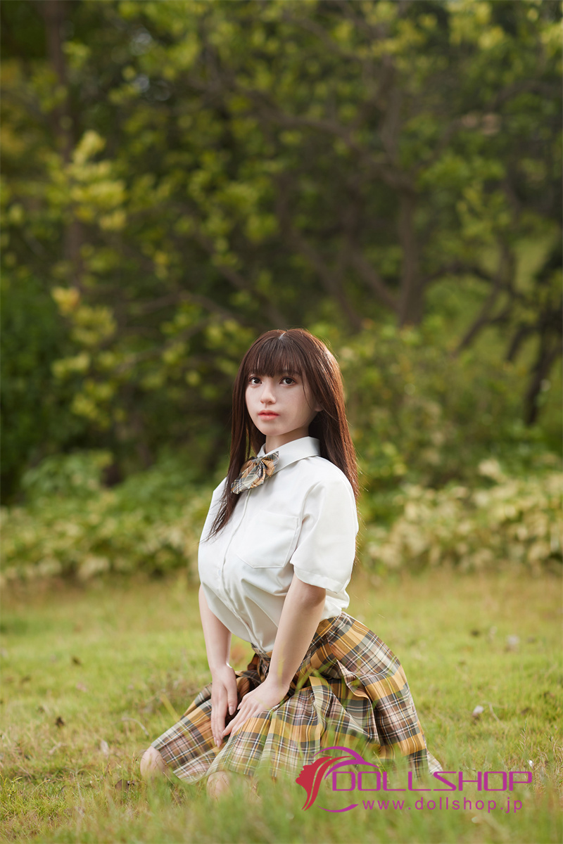 最新作 フルシリコン 超 リアルラブドール Miteng 164cm Eカップ  T22 RRS+ Top Sino Doll 