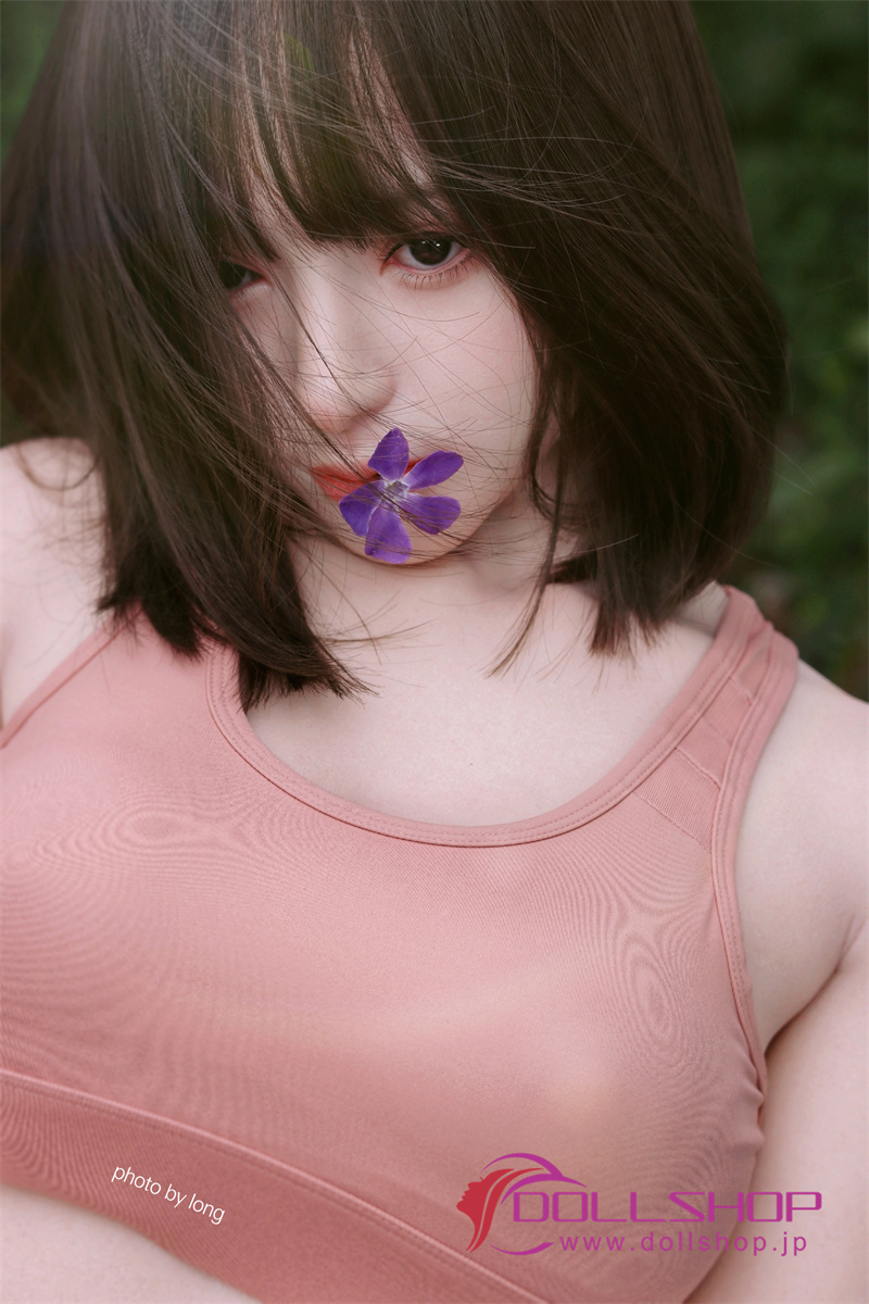 Top Sino Doll  168cm Dカップ 巨乳美少女 シリコン ラブドール高級 新発売