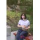 Top Sino Doll  168cm Dカップ 巨乳美少女 シリコン ラブドール高級 新発売