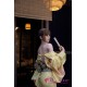 フルシリコン 日本 製 和服くラブドール Minai 新発売 168cm Dカップ T28 RRS+ Top Sino Doll 