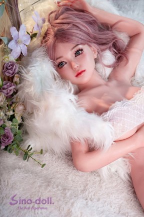 Sinodoll 凛冬 実践向け Soft-max 77cm半身トルソー シリコンラブドール Hカップ 15kg 軽量版ボディ 新品キャンペーン10%オフ Sinodoll 凛冬 実践向け Soft-max 77cm半身トルソー シリコンラブドール Hカップ 15kg 軽量版ボディ 新品キャンペーン10%オフ