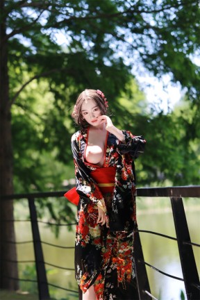 着物美人 和風 ラブドール TOPSINO ACE Soft 169cm Gカップ T33ヘッド RRS+メイク フルシリコン製【アートワークカスタム版】 着物美人 和風 ラブドール TOPSINO ACE Soft 169cm Gカップ T33ヘッド RRS+メイク フルシリコン製【アートワークカスタム版】