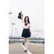 高級 シリコンJK制服ラブドール TOPSINO T33 Migao 155cm Hカップ「爆撃機系」 高級 シリコンJK制服ラブドール TOPSINO T33 Migao 155cm Hカップ「爆撃機系」