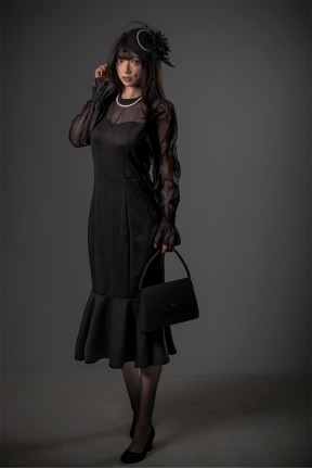 高級シリコンラブドール TOPSINO 168cm Eカップ T35ヘッド 【RRS+版】宣伝画像RRS+メイク 高級シリコンラブドール TOPSINO 168cm Eカップ T35ヘッド 【RRS+版】宣伝画像RRS+メイク