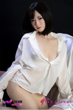 True Idols  セクシー女優 ラブドール 戸田真琴 シリコン 158cm Dカップ ドール