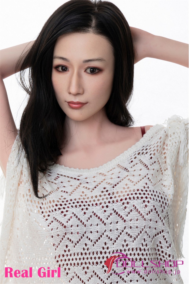 True Idols セクシー女優  等身大人形 ラブドール Julia 158cm カスタマイズドール  
