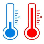  温度加工付き  + 10,000円 