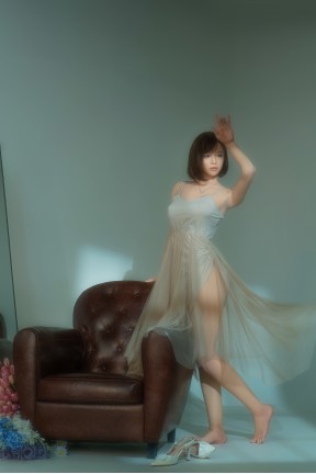 新型 ファッション ドール フルシリコン 170cm #GE124-1ヘッド リアルメイク付き WAXDOLL 新型 ファッション ドール フルシリコン 170cm #GE124-1ヘッド リアルメイク付き WAXDOLL