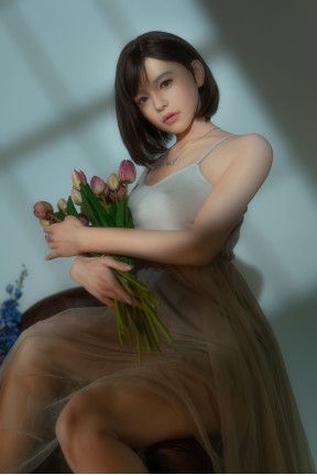 新型 ファッション ドール フルシリコン 170cm #GE124-1ヘッド リアルメイク付き WAXDOLL 新型 ファッション ドール フルシリコン 170cm #GE124-1ヘッド リアルメイク付き WAXDOLL