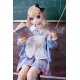 WM Dolls ミニアニメドール 146cm ソフトビニール製ヘッド+TPE製ボディ