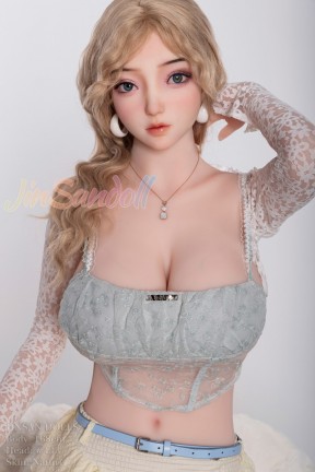 等身大 巨乳 美人姉ラブドール Wmdoll 夕依 TPE製 168cm Fカップ #443ヘッド ノーマル肌 等身大 巨乳 美人姉ラブドール Wmdoll 夕依 TPE製 168cm Fカップ #443ヘッド ノーマル肌