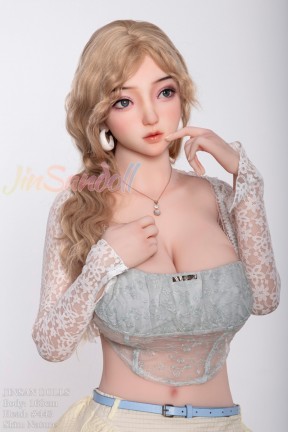 等身大 巨乳 美人姉ラブドール Wmdoll 夕依 TPE製 168cm Fカップ #443ヘッド ノーマル肌 等身大 巨乳 美人姉ラブドール Wmdoll 夕依 TPE製 168cm Fカップ #443ヘッド ノーマル肌