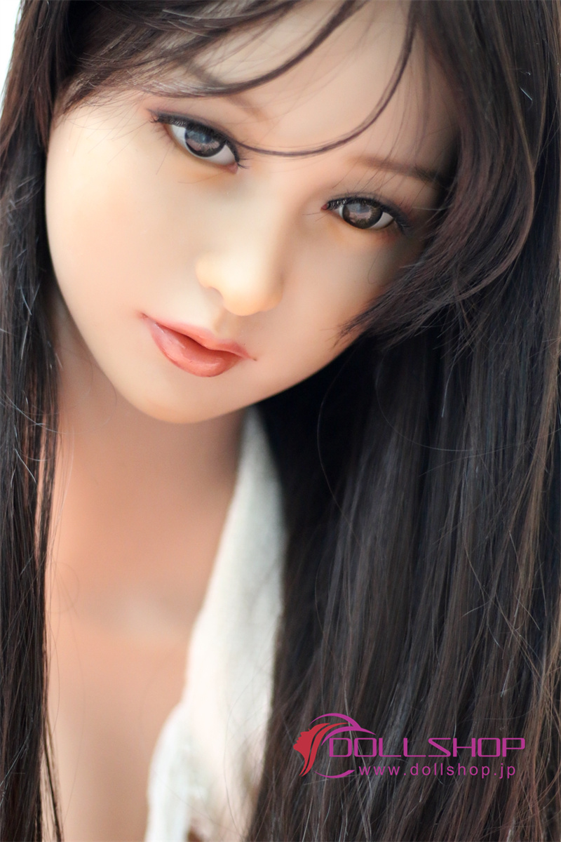 TPE製ラブドール WM Dolls 85cm トルソー #33
