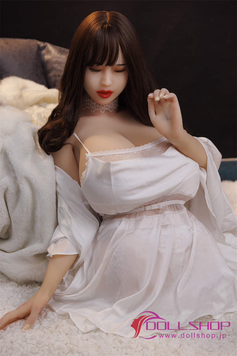 WMDOLL  TPE製 トルソー 半身 ラブドール 85cm Lカップ 爆乳ギャル ドール