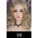 #9 