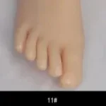  #11 