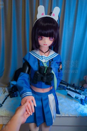等身大アニメラブドール Wmdoll 菜々瀬 159cm Bカップ#Y005ソフトビニール製ヘッド+TPE製ボディ 等身大アニメラブドール Wmdoll 菜々瀬 159cm Bカップ#Y005ソフトビニール製ヘッド+TPE製ボディ
