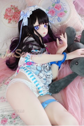 新作 エロ アニメラブドール Wmdoll -Y011ヘッド 150cm AAカップ ソフトビニール製ヘッド+TPE製ボディ 新作 エロ アニメラブドール Wmdoll -Y011ヘッド 150cm AAカップ ソフトビニール製ヘッド+TPE製ボディ