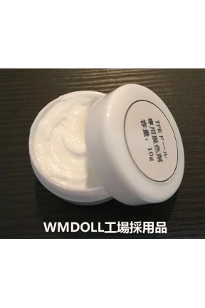 TPEラブドール 専用脱色剤 ステインリムーバー  即納・国内在庫品・送料無料