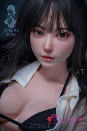 XTドール 世界 一 の 美女 ラブドール  Lin フルシリコン  150cm Dカップ  等身大ドール (新製品) XTドール 世界 一 の 美女 ラブドール  Lin フルシリコン  150cm Dカップ  等身大ドール (新製品)