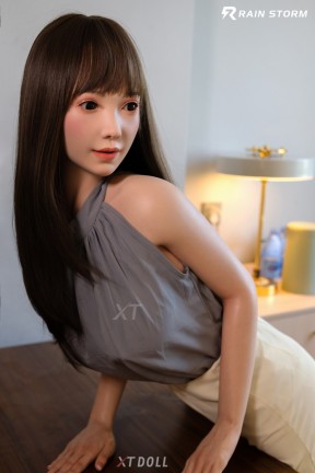 フルシリコン 熟女 ラブドール Miss Bing 163cm Fカップ XTDOLL フルシリコン 熟女 ラブドール Miss Bing 163cm Fカップ XTDOLL