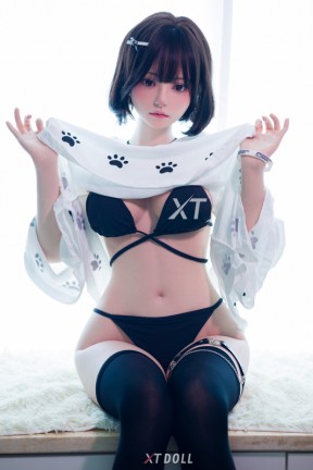 性感 美女ラブドール XTDOLL Akira 157cm Dカップ ROS口開閉機能選択可能 性感 美女ラブドール XTDOLL Akira 157cm Dカップ ROS口開閉機能選択可能