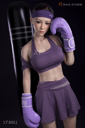 DOLLSHOP シリコン等身大 超 乳 ラブドール Angel 163cm Fカップ XTDOLL-8-B ヘッド DOLLSHOP シリコン等身大 超 乳 ラブドール Angel 163cm Fカップ XTDOLL-8-B ヘッド