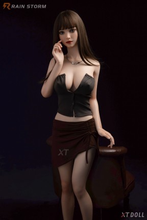 フルシリコン 巨乳 ラブドール Elena 163cm Fカップ XTDOLL フルシリコン 巨乳 ラブドール Elena 163cm Fカップ XTDOLL