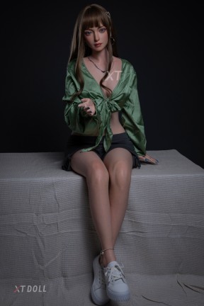 等身大シリコンラブドール XTDOLL-Flora 164cm Cカップ ROS開閉機能選択可能 等身大シリコンラブドール XTDOLL-Flora 164cm Cカップ ROS開閉機能選択可能