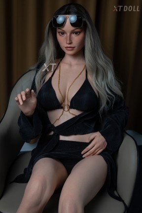 フルシリコンラブドール XTDOLL 最新作 Julie 165cm Eカップ ROS開閉機能選択可能 フルシリコンラブドール XTDOLL 最新作 Julie 165cm Eカップ ROS開閉機能選択可能