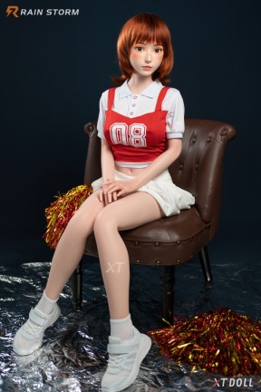 フルシリコン 超リアルなラブドール XTDOLL-Lilly 150cm Dカップ フルシリコン 超リアルなラブドール XTDOLL-Lilly 150cm Dカップ