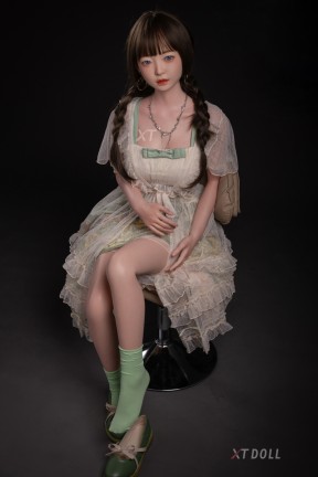 美 少女 ラブドール XTDOLL-Lydia フルシリコン 150cm Dカップ 美 少女 ラブドール XTDOLL-Lydia フルシリコン 150cm Dカップ