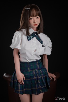フルシリコン等身大ラブドール XTDOLL-Lydia 150cm Dカップ口開閉機能選択可能 フルシリコン等身大ラブドール XTDOLL-Lydia 150cm Dカップ口開閉機能選択可能