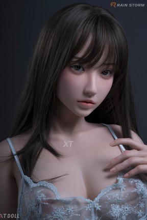 DOLLSHOP シリコン高級 爆乳 ラブドール Miyuki 163cm Fカップ DOLLSHOP シリコン高級 爆乳 ラブドール Miyuki 163cm Fカップ