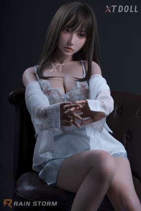 DOLLSHOP シリコン高級 爆乳 ラブドール Miyuki 163cm Fカップ DOLLSHOP シリコン高級 爆乳 ラブドール Miyuki 163cm Fカップ