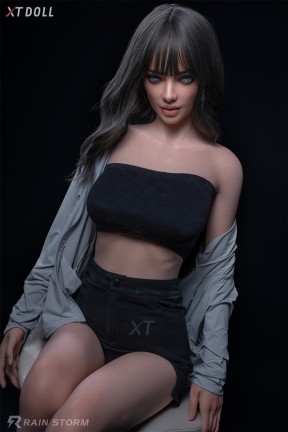 等身大 海外 ラブドール XT-Phoebe 163cm Fカップ フルシリコンドール 等身大 海外 ラブドール XT-Phoebe 163cm Fカップ フルシリコンドール