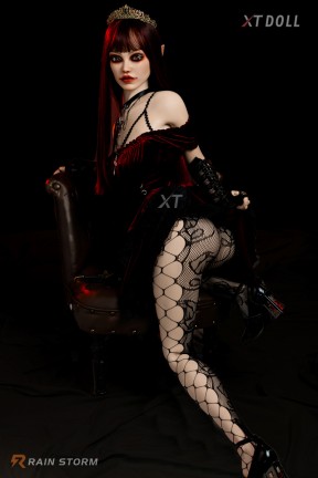豊満 ラブドール Seraphina 163cm Fカップ フルシリコンドール XTDOLL 豊満 ラブドール Seraphina 163cm Fカップ フルシリコンドール XTDOLL