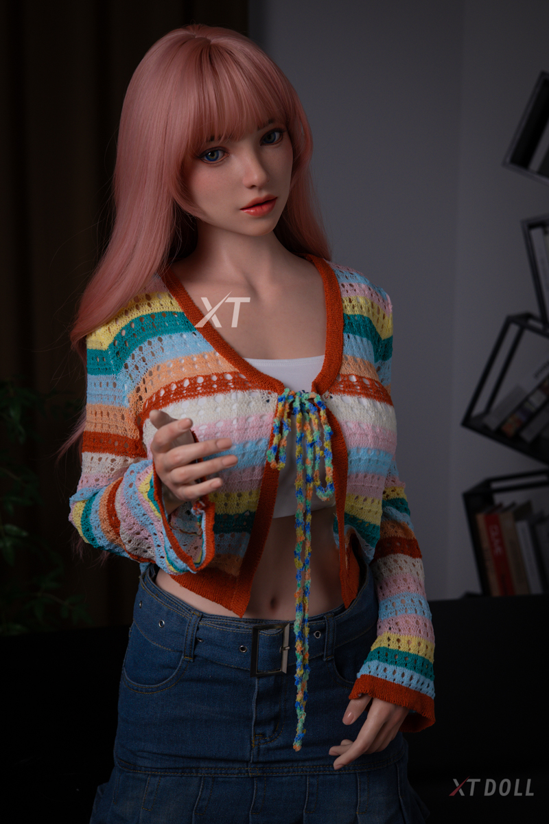 巨乳 熟女 av 女優 ラブドール XTDOLL Sophia 165cm Eカップ フルシリコン ROS開閉機能選択可能 巨乳 熟女 av 女優 ラブドール XTDOLL Sophia 165cm Eカップ フルシリコン ROS開閉機能選択可能
