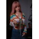 巨乳 熟女 av 女優 ラブドール XTDOLL Sophia 165cm Eカップ フルシリコン ROS開閉機能選択可能 巨乳 熟女 av 女優 ラブドール XTDOLL Sophia 165cm Eカップ フルシリコン ROS開閉機能選択可能