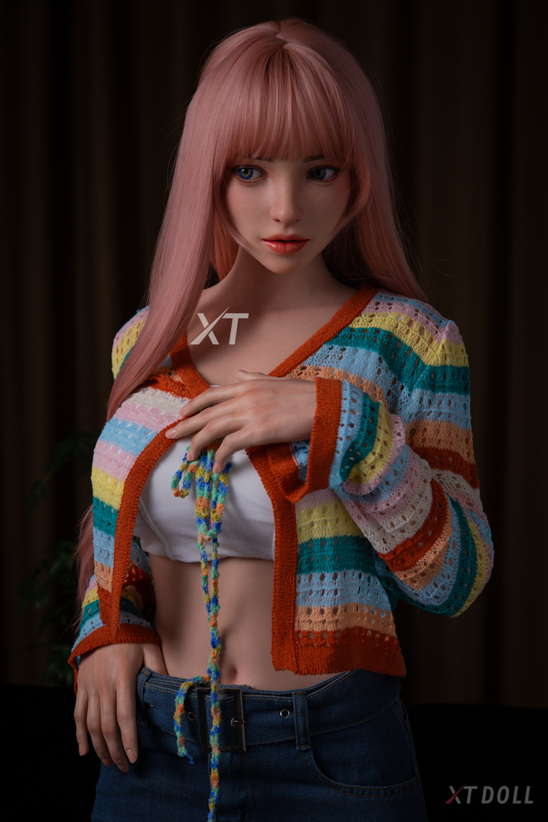 巨乳 熟女 av 女優 ラブドール XTDOLL Sophia 165cm Eカップ フルシリコン ROS開閉機能選択可能 巨乳 熟女 av 女優 ラブドール XTDOLL Sophia 165cm Eカップ フルシリコン ROS開閉機能選択可能