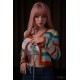 巨乳 熟女 av 女優 ラブドール XTDOLL Sophia 165cm Eカップ フルシリコン ROS開閉機能選択可能 巨乳 熟女 av 女優 ラブドール XTDOLL Sophia 165cm Eカップ フルシリコン ROS開閉機能選択可能
