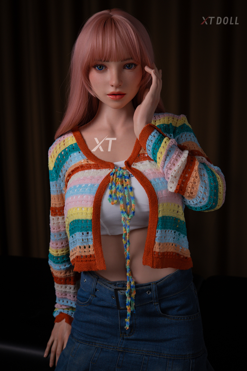 巨乳 熟女 av 女優 ラブドール XTDOLL Sophia 165cm Eカップ フルシリコン ROS開閉機能選択可能 巨乳 熟女 av 女優 ラブドール XTDOLL Sophia 165cm Eカップ フルシリコン ROS開閉機能選択可能