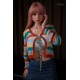 巨乳 熟女 av 女優 ラブドール XTDOLL Sophia 165cm Eカップ フルシリコン ROS開閉機能選択可能 巨乳 熟女 av 女優 ラブドール XTDOLL Sophia 165cm Eカップ フルシリコン ROS開閉機能選択可能